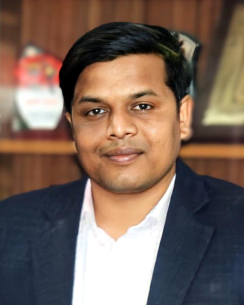 মো: জুয়েল রানা